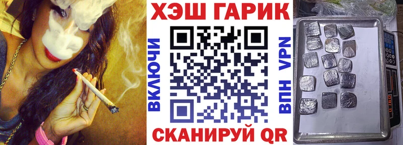 ГАШ Ice-O-Lator  Кашин 