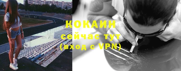 a pvp Алексеевка