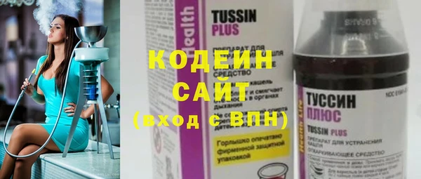 a pvp Алексеевка