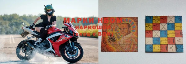 a pvp Алексеевка
