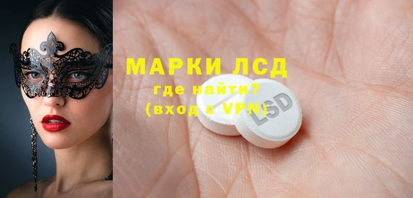 a pvp Алексеевка