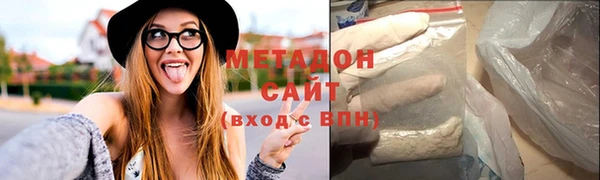 a pvp Алексеевка