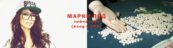 a pvp Алексеевка