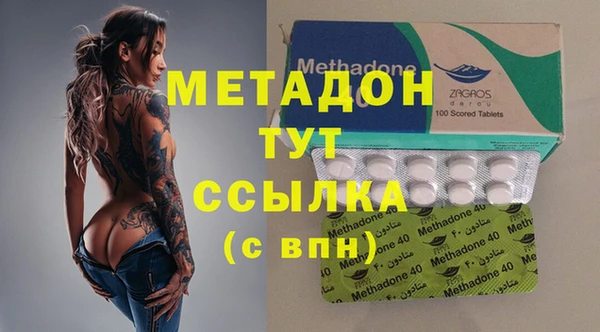 a pvp Алексеевка