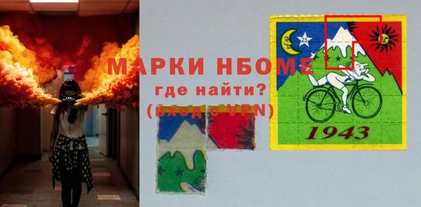 a pvp Алексеевка