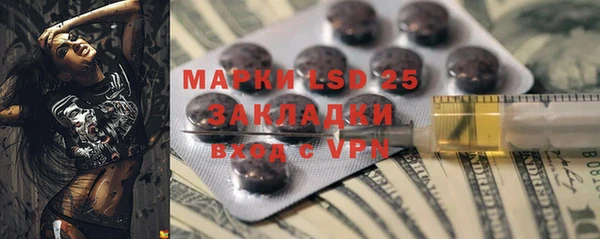 PSILOCYBIN Алексин
