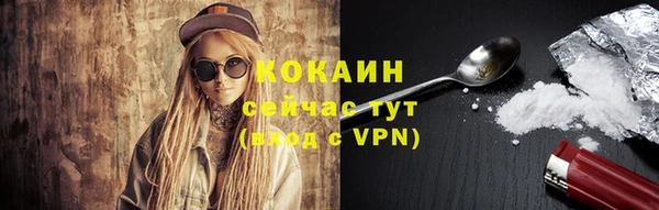 a pvp Алексеевка