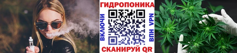где купить наркотик  Кашин  Каннабис AK-47 